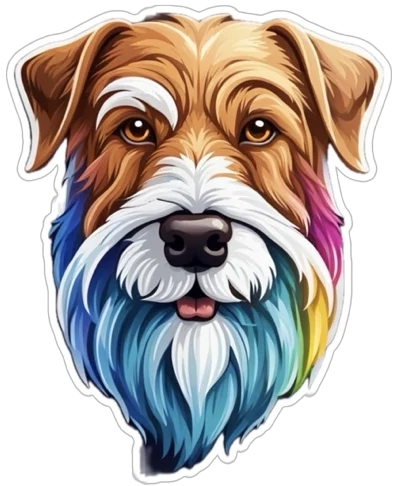 Firulais BarberDog