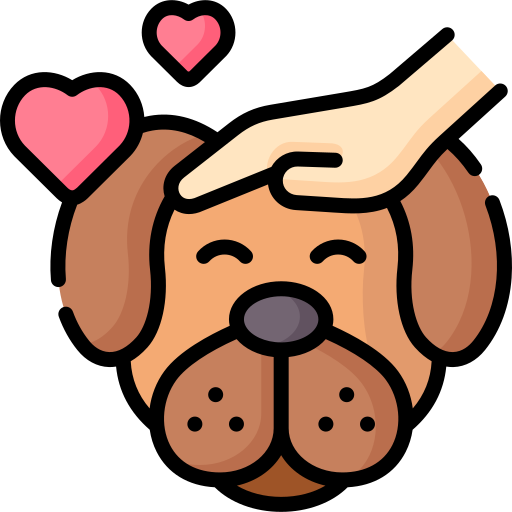 Educación canina